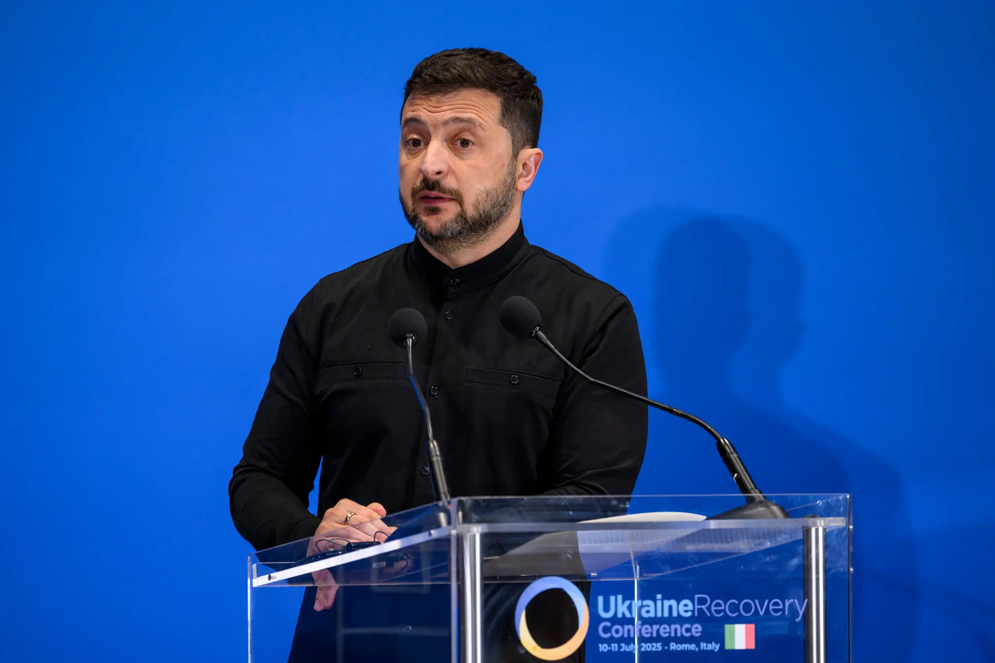 «Формула Анкориджа» як ультиматум: чому вимога виходу України з Донбасу стала центральною темою нових переговорів